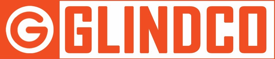 GLINDCO