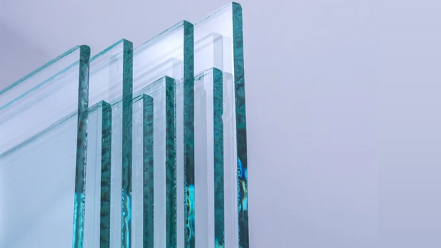float-glass-plants