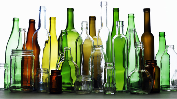 glass-container-plants
