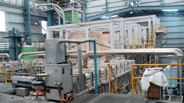float-glass-plants