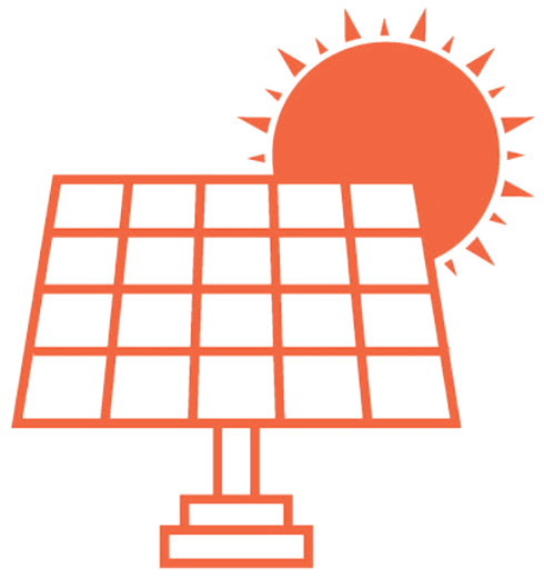 Float, Solar & Rolled Glass