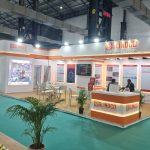 GLASSPEX Mumbai 2025